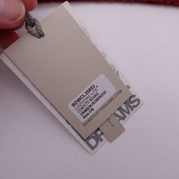 SOLD - Picture 6 of 7